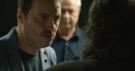 Sława - galeria zdjęć - filmweb