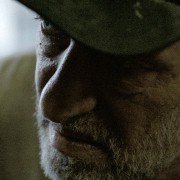 Slava - galeria zdjęć - filmweb