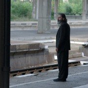 Slava - galeria zdjęć - filmweb