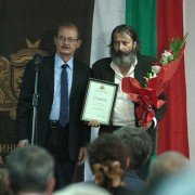 Slava - galeria zdjęć - filmweb