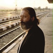 Tzanko Petrov