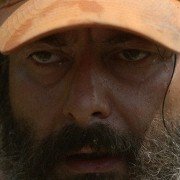 Slava - galeria zdjęć - filmweb