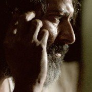 Slava - galeria zdjęć - filmweb