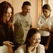 Sława - galeria zdjęć - filmweb