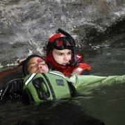 The Guardian - galeria zdjęć - filmweb