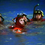 Patrol - galeria zdjęć - filmweb