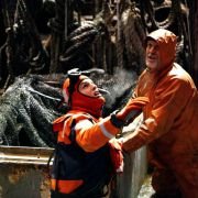 The Guardian - galeria zdjęć - filmweb
