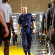 The Guardian - galeria zdjęć - filmweb