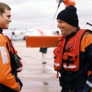 The Guardian - galeria zdjęć - filmweb