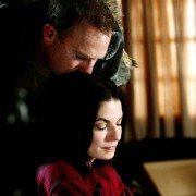 The Guardian - galeria zdjęć - filmweb
