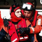 The Guardian - galeria zdjęć - filmweb