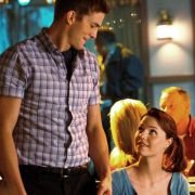 The Guardian - galeria zdjęć - filmweb