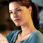 Patrol - galeria zdjęć - filmweb