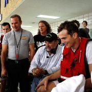 Patrol - galeria zdjęć - filmweb