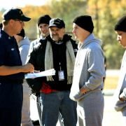 Patrol - galeria zdjęć - filmweb