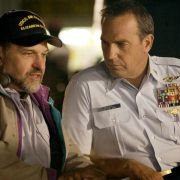 Patrol - galeria zdjęć - filmweb