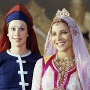 Iznogud - galeria zdjęć - filmweb