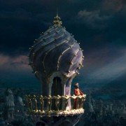 Iznogud - galeria zdjęć - filmweb