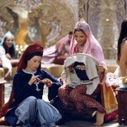 Iznogud - galeria zdjęć - filmweb