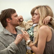 Miłość w wielkim mieście 3 - galeria zdjęć - filmweb