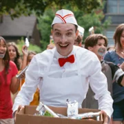 Ice Cream Man - galeria zdjęć - filmweb