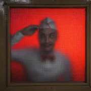 Ice Cream Man - galeria zdjęć - filmweb