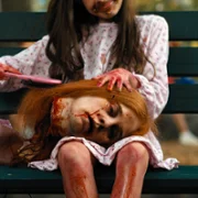 Ice Cream Man - galeria zdjęć - filmweb