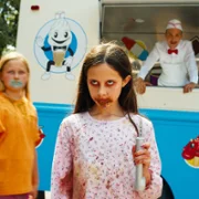 Ice Cream Man - galeria zdjęć - filmweb