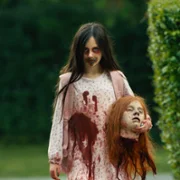 Ice Cream Man - galeria zdjęć - filmweb