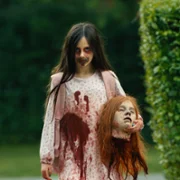 Ice Cream Man - galeria zdjęć - filmweb
