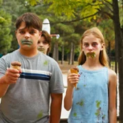 Ice Cream Man - galeria zdjęć - filmweb