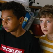 Ice Cream Man - galeria zdjęć - filmweb