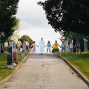 Ice Cream Man - galeria zdjęć - filmweb