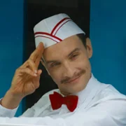 Ice Cream Man - galeria zdjęć - filmweb