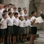 Pan od muzyki - galeria zdjęć