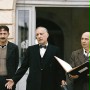 Pan od muzyki - galeria zdjęć