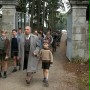 Pan od muzyki - galeria zdjęć