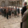 Pan od muzyki - galeria zdjęć