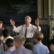 Pan od muzyki - galeria zdjęć - filmweb