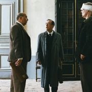 Pan od muzyki - galeria zdjęć - filmweb