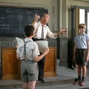 Pan od muzyki - galeria zdjęć - filmweb