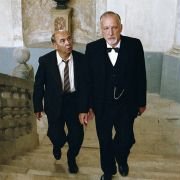 Pan od muzyki - galeria zdjęć - filmweb