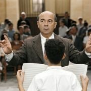 Les choristes - galeria zdjęć - filmweb