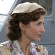 Les choristes - galeria zdjęć - filmweb