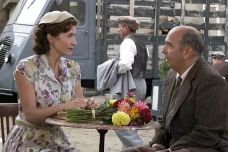Pan od muzyki - galeria zdjęć - filmweb