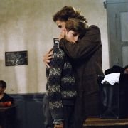 Pan od muzyki - galeria zdjęć - filmweb