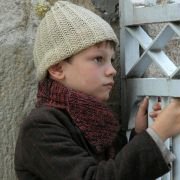 Pan od muzyki - galeria zdjęć - filmweb