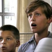 Pan od muzyki - galeria zdjęć - filmweb