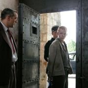 Les choristes - galeria zdjęć - filmweb