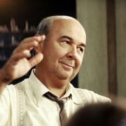 Pan od muzyki - galeria zdjęć - filmweb